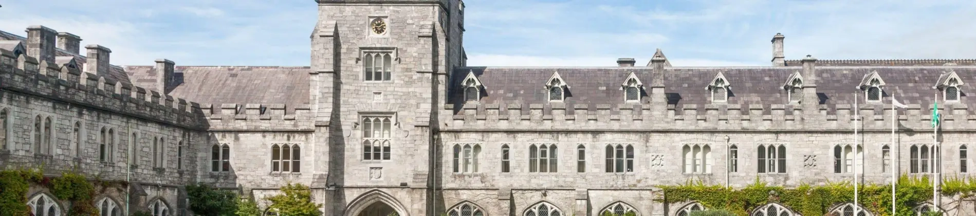 MSc in Applied Positive Psychology Well-being and Health